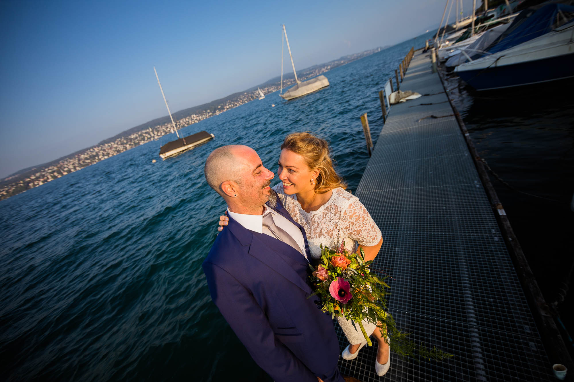 Export x3 5D4 5902 Hochzeit 2020 Chantale & Jürg